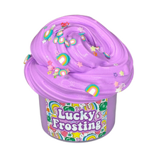 Load image into Gallery viewer, Lucky Frosting
