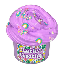 Load image into Gallery viewer, Lucky Frosting
