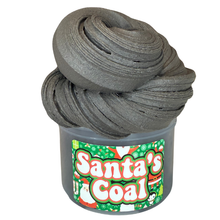 Load image into Gallery viewer, Super Clay Slimes
