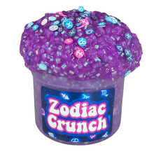 Load image into Gallery viewer, Zodiac Crunch
