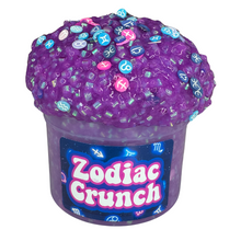 Load image into Gallery viewer, Zodiac Crunch

