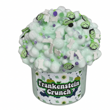 Load image into Gallery viewer, Frankenstein Crunch
