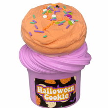 Load image into Gallery viewer, Halloween Cookie DIY
