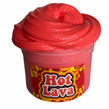 Load image into Gallery viewer, Hot Lava
