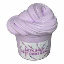 Load image into Gallery viewer, Lavender Marshmallow
