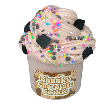 Load image into Gallery viewer, Chunky Chocolate Cookie
