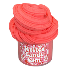 Load image into Gallery viewer, Super Clay Slimes
