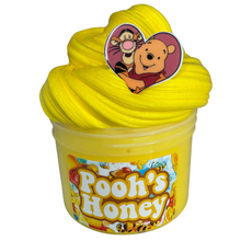 Load image into Gallery viewer, Pooh&#39;s Honey
