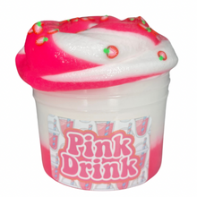 Load image into Gallery viewer, Pink Drink
