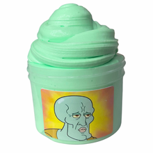 Load image into Gallery viewer, Handsome Squidward
