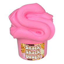 Load image into Gallery viewer, Snack Shack Dough

