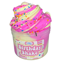 Load image into Gallery viewer, Birthday Cake Shake
