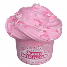 Load image into Gallery viewer, Bunny&#39;s Buttercream Frosting
