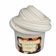 Load image into Gallery viewer, Halloween Cookie Dough
