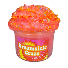 Load image into Gallery viewer, Dreamsicle Craze
