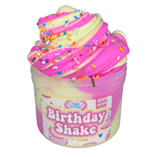 Load image into Gallery viewer, Birthday Cake Shake
