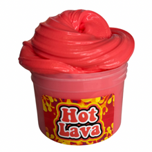 Load image into Gallery viewer, Hot Lava
