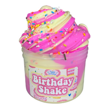 Load image into Gallery viewer, Birthday Cake Shake
