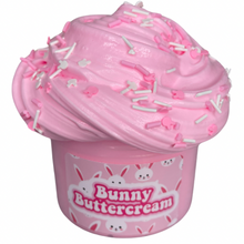 Load image into Gallery viewer, Bunny&#39;s Buttercream Frosting
