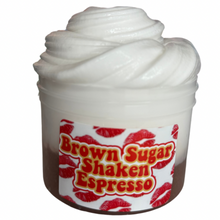 Load image into Gallery viewer, Brown Sugar Shaken Espresso
