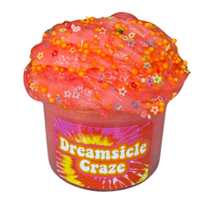 Load image into Gallery viewer, Dreamsicle Craze
