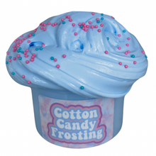 Load image into Gallery viewer, Cotton Candy Frosting
