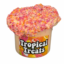 Load image into Gallery viewer, Tropical Treats
