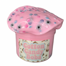 Load image into Gallery viewer, Cotton Candy Boba
