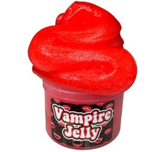 Load image into Gallery viewer, Vampire Jelly Slushie
