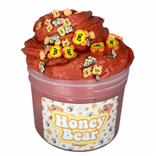 Load image into Gallery viewer, Honey Bear
