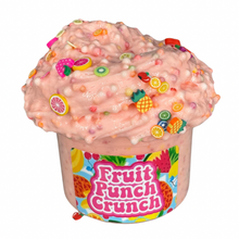 Load image into Gallery viewer, Fruit Punch Crunch

