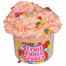 Load image into Gallery viewer, Fruit Punch Crunch
