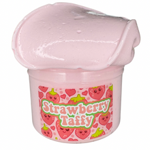 Load image into Gallery viewer, Strawberry Taffy Thick and Glossy
