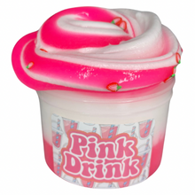 Load image into Gallery viewer, Pink Drink
