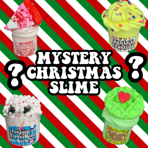 BLACK FRIDAY EXCLUSIVE