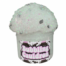 Load image into Gallery viewer, Bubbling Cauldron
