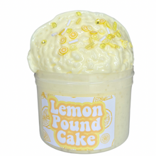 Load image into Gallery viewer, Lemon Pound Cake Crunch
