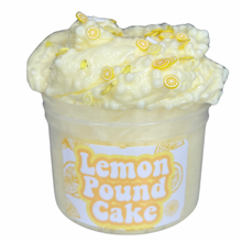 Load image into Gallery viewer, Lemon Pound Cake Crunch
