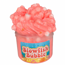 Load image into Gallery viewer, Blowfish Bubble
