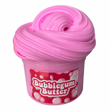 Load image into Gallery viewer, Bubblegum Butter
