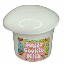 Load image into Gallery viewer, Sugar Cookie Milk Thickie
