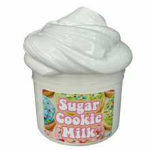 Load image into Gallery viewer, Sugar Cookie Milk Thickie
