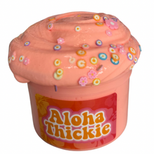 Load image into Gallery viewer, Aloha School Glue Thick and Glossy
