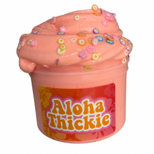 Load image into Gallery viewer, Aloha School Glue Thick and Glossy
