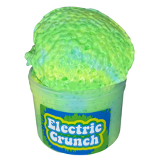 Load image into Gallery viewer, Electric Crunch
