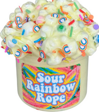 Load image into Gallery viewer, Candy Shop 4 Pack Bundle
