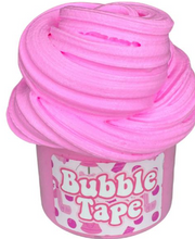 Load image into Gallery viewer, Candy Shop 4 Pack Bundle
