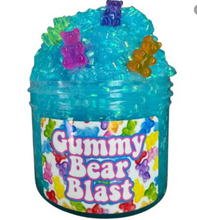 Load image into Gallery viewer, Candy Shop 4 Pack Bundle
