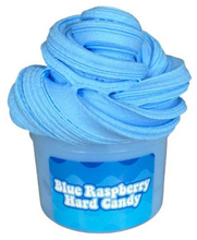 Load image into Gallery viewer, Super Clay Slimes
