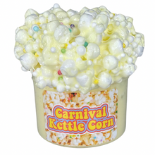 Load image into Gallery viewer, Carnival Kettle Corn Crunch
